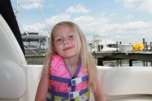 youth life jackets