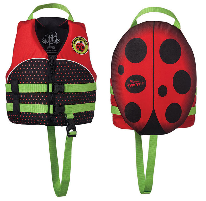 water-buddies-ladybug