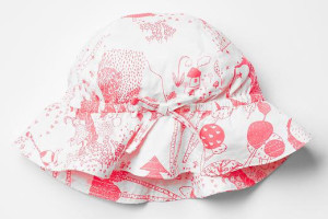 baby-gap-hat