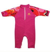 baby-sun-suit
