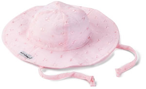 happy-hat-kids