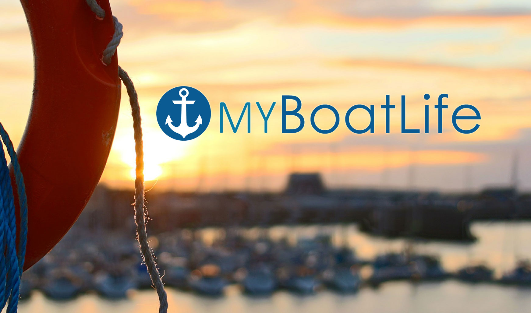 MyBoatLife.com
