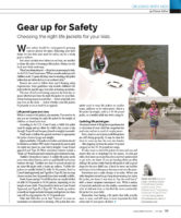 Lakeland-Boating-Kids-Life-Jackets