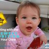 Baby On-Board: Boating with the Newest Addition to Your Crew