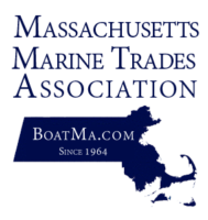 mass marine trades