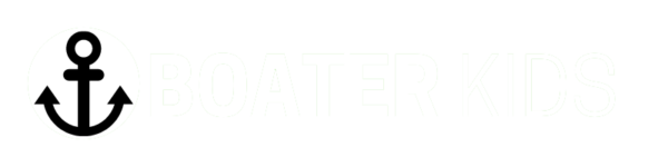 BOATER KIDS