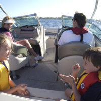The Basics of Emergency Communication for Everyone Aboard