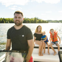 8 Quality Boating Activities For Kids And Teenagers