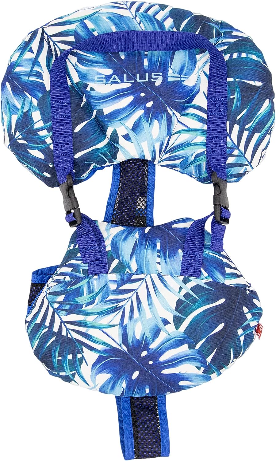 PALM life jacket