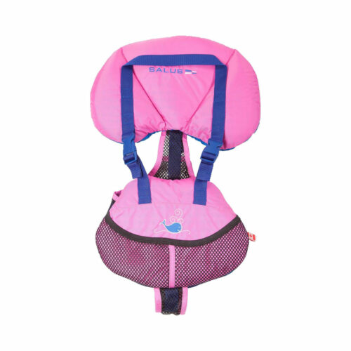 Infant and Baby Life Jackets Boater Kids