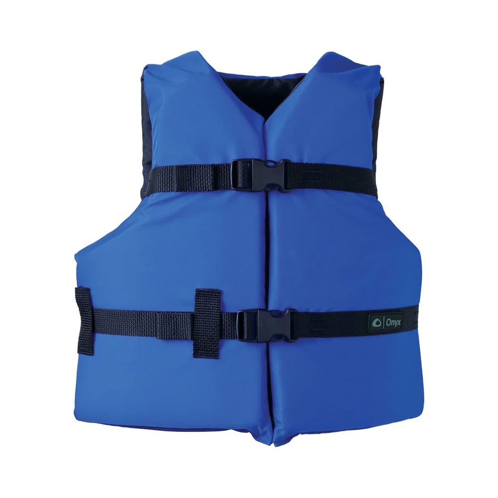 Youth Life Jackets - Recommended Styles and Sizes for Kids - Boater Kids