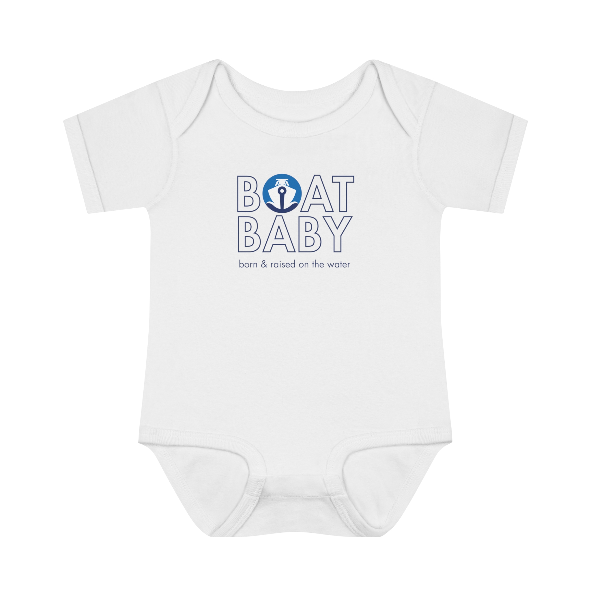 Baby Boat Gear Top 10 MustHave Baby Products for Your Boat Boater Kids